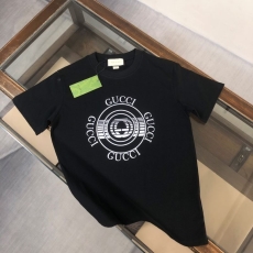 Gucci T-Shirts